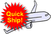 quickship